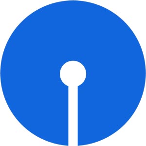 Cricket trial with SBI